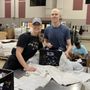 Photo of St Louis Area Foodbank