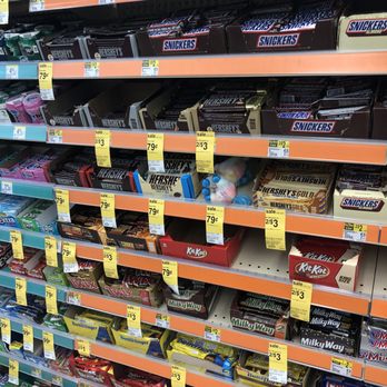 Walgreens - Candy on sale - Drugstores Near Me - Summerville, South Carolina Walgreens - Candy on sale - Drugstores Near Me - Summerville, South Carolina