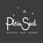 Photo of Plein Sud