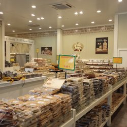 La Maison Del Turron