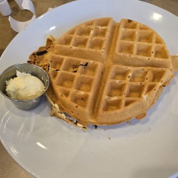 The Original Pancake House - Waffle - Breakfast & Brunch Near Me - Bethesda, Maryland The Original Pancake House - Waffle - Breakfast & Brunch Near Me - Bethesda, Maryland