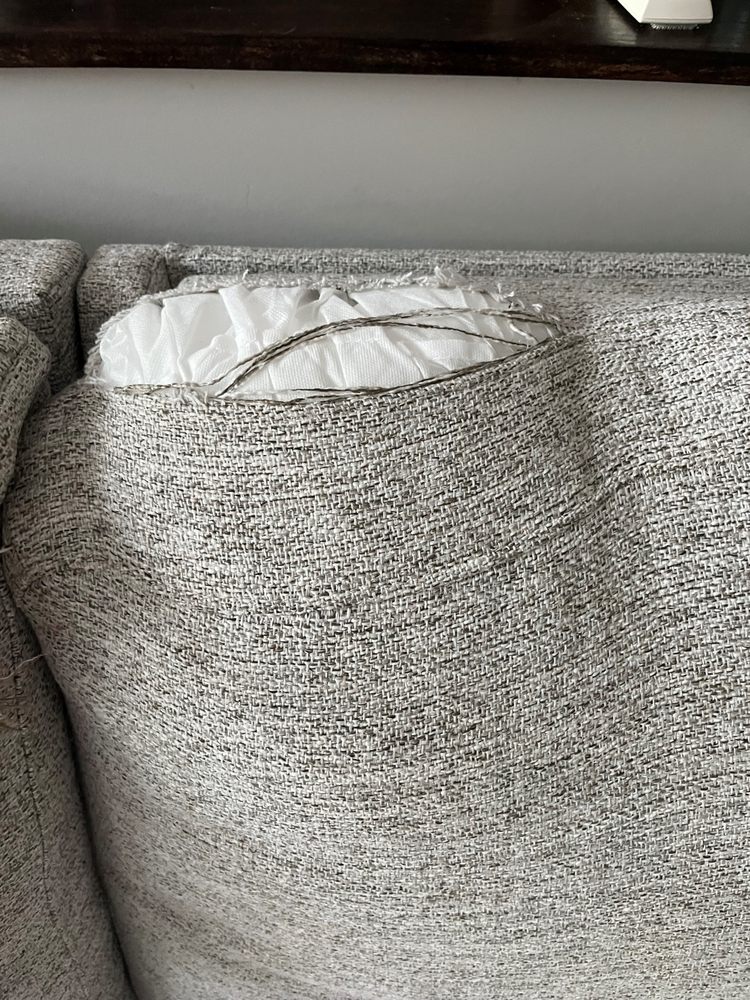 STEINHAFELS Updated September 2024 38 Reviews 5846 Nw Hwy