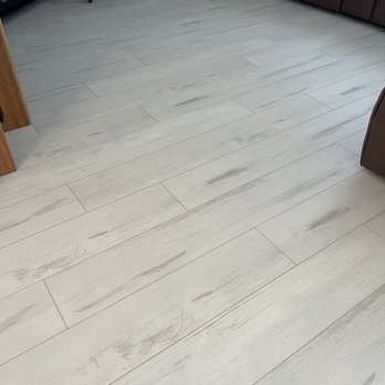 Boulevard Flooring Emporium - Flooring Near Me - Lancaster, California