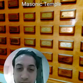 Masonic Temple - Venues & Event Spaces Near Me - Shreveport, Louisiana Masonic Temple - Venues & Event Spaces Near Me - Shreveport, Louisiana