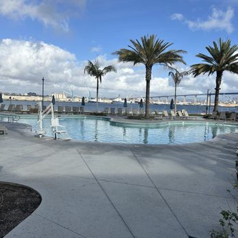 Coronado Island Marriott Resort & Spa - Hotels Near Me - Coronado, California Coronado Island Marriott Resort & Spa - Hotels Near Me - Coronado, California