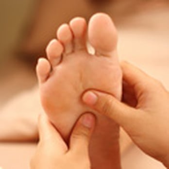 Massage-By-The Minute - Massage Therapy Near Me - Dallas, Texas Massage-By-The Minute - Massage Therapy Near Me - Dallas, Texas