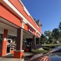 Photo of Tortilleria Guanajuato