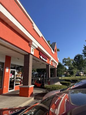 Tortilleria Guanajuato