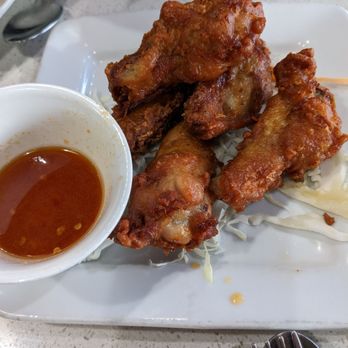 Tuk Tuk's of Draper - Thai chicken wings - Thai Near Me - Draper, Utah Tuk Tuk's of Draper - Thai chicken wings - Thai Near Me - Draper, Utah