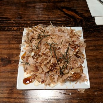 Modu Ramen - Takoyaki - Ramen Near Me - Jacksonville, Florida