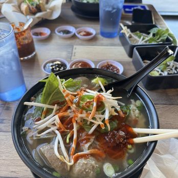 PHO 909 - Vietnamese Near Me - Pomona, California PHO 909 - Vietnamese Near Me - Pomona, California