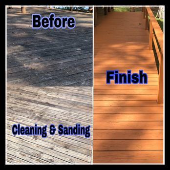 Full Blast Pressure Washing Solutions - Deck staining and sealing - Pressure Washers Near Me Full Blast Pressure Washing Solutions - Deck staining and sealing - Pressure Washers Near Me