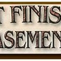 Essential Home Maintenance Checklist: Keep Your Home in Top Condition