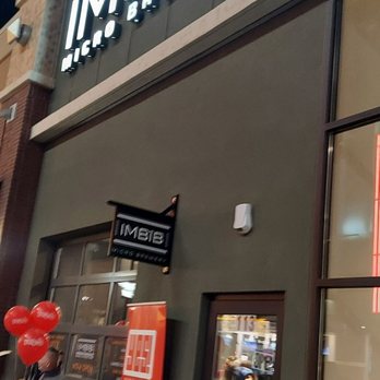 IMBĪB Custom Brews - Micro brewery - Brewpubs Near Me - Sparks, Nevada IMBĪB Custom Brews - Micro brewery - Brewpubs Near Me - Sparks, Nevada
