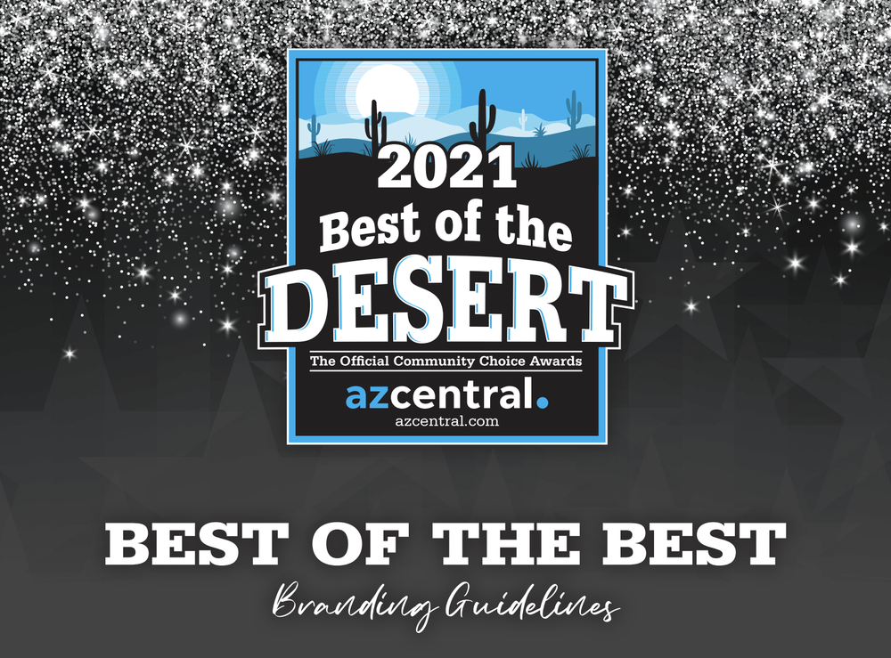 SEVILLE CLEANERS Updated September 2024 21 Photos & 122 Reviews