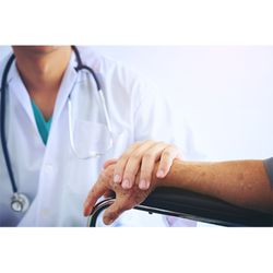 Hands-On Homecare