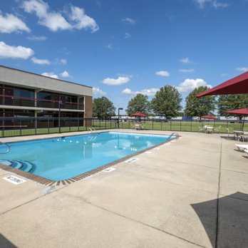 Red Roof Inn - Hotels Near Me - Kenly, North Carolina Red Roof Inn - Hotels Near Me - Kenly, North Carolina
