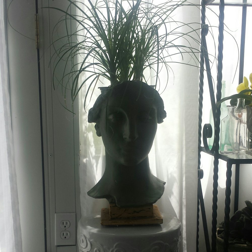 Mantiques - This is one of the things I found at Mantiques. - Antiques Near Me - Fremont, California Mantiques - This is one of the things I found at Mantiques. - Antiques Near Me - Fremont, California