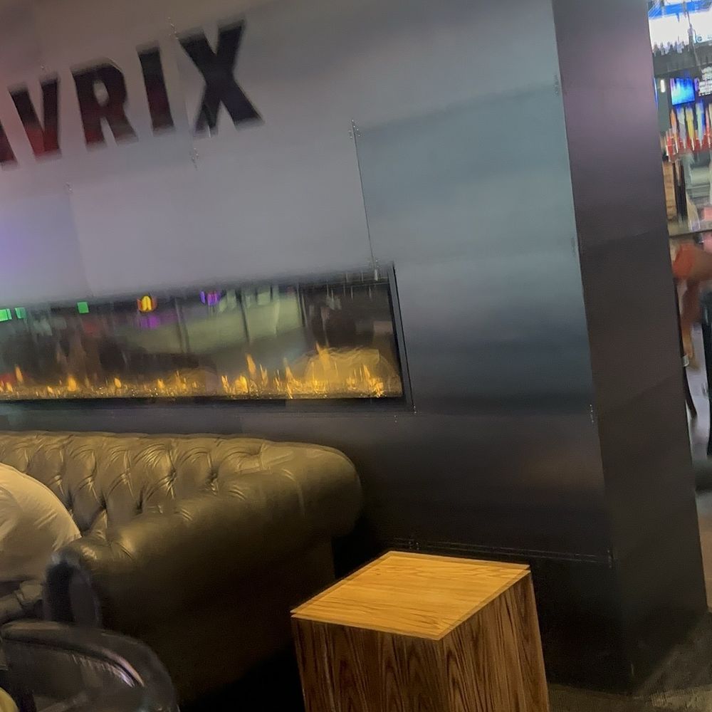 Mavrix - Bowling Near Me - Scottsdale, Arizona Mavrix - Bowling Near Me - Scottsdale, Arizona