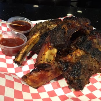 Mike's BBQ - I'm gonna have leftover for tomorrows lunch!!!! - Barbeque Near Me - Escondido, California Mike's BBQ - I'm gonna have leftover for tomorrows lunch!!!! - Barbeque Near Me - Escondido, California