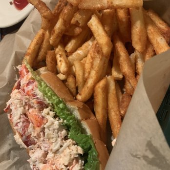 The Great Catch - Seafood Near Me - Lutz, Florida The Great Catch - Seafood Near Me - Lutz, Florida