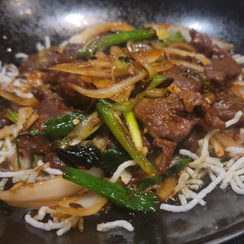 Jade Fusion - Asian Fusion Near Me - Arlington, Washington Jade Fusion - Asian Fusion Near Me - Arlington, Washington