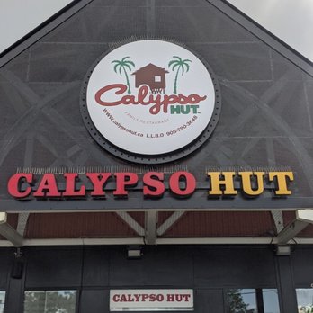 Calypso Hut - Calypso Hut in Brampton Ontario - Chinese Near Me - Brampton, Ontario Calypso Hut - Calypso Hut in Brampton Ontario - Chinese Near Me - Brampton, Ontario