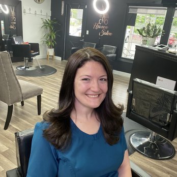Heaven Salon - Heaven Salon is the best! - Hair Salons Near Me - Berkeley, New Jersey Heaven Salon - Heaven Salon is the best! - Hair Salons Near Me - Berkeley, New Jersey