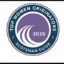The Zamir Group - Origin Point
