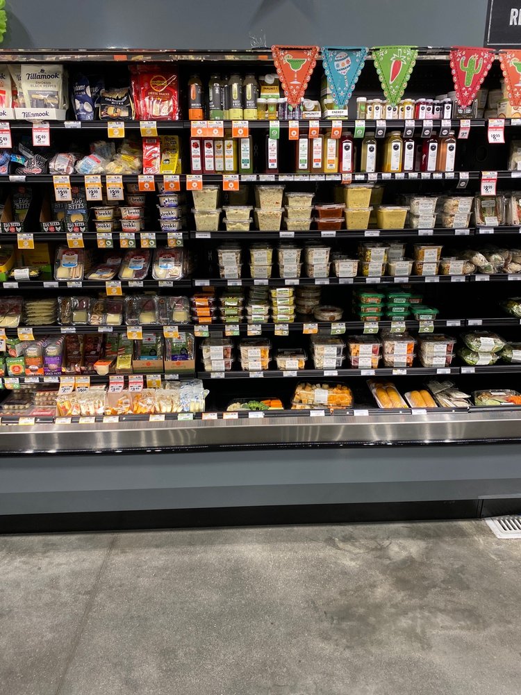 SPROUTS FARMERS MARKET 28 Photos & 28 Reviews 3150 SE Federal Hwy