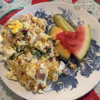 Pickles Cafe - Hippie Hash - Cafes Near Me - Columbia City, Indiana Pickles Cafe - Hippie Hash - Cafes Near Me - Columbia City, Indiana