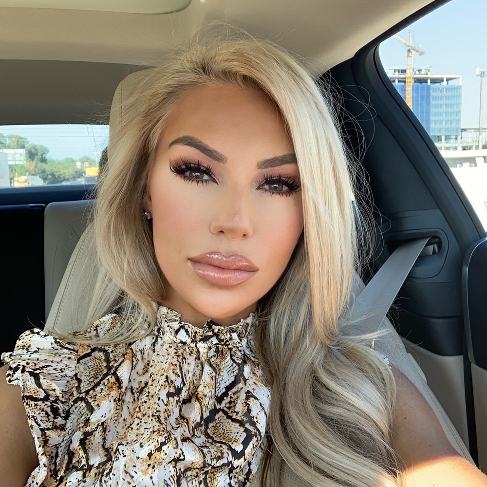 Lashes by Ann - Fresh lashes by Gina - Eyelash Service Near Me - Houston, Texas Lashes by Ann - Fresh lashes by Gina - Eyelash Service Near Me - Houston, Texas
