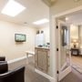Photo of Smiles For Life Dental Care - Saratoga Springs
