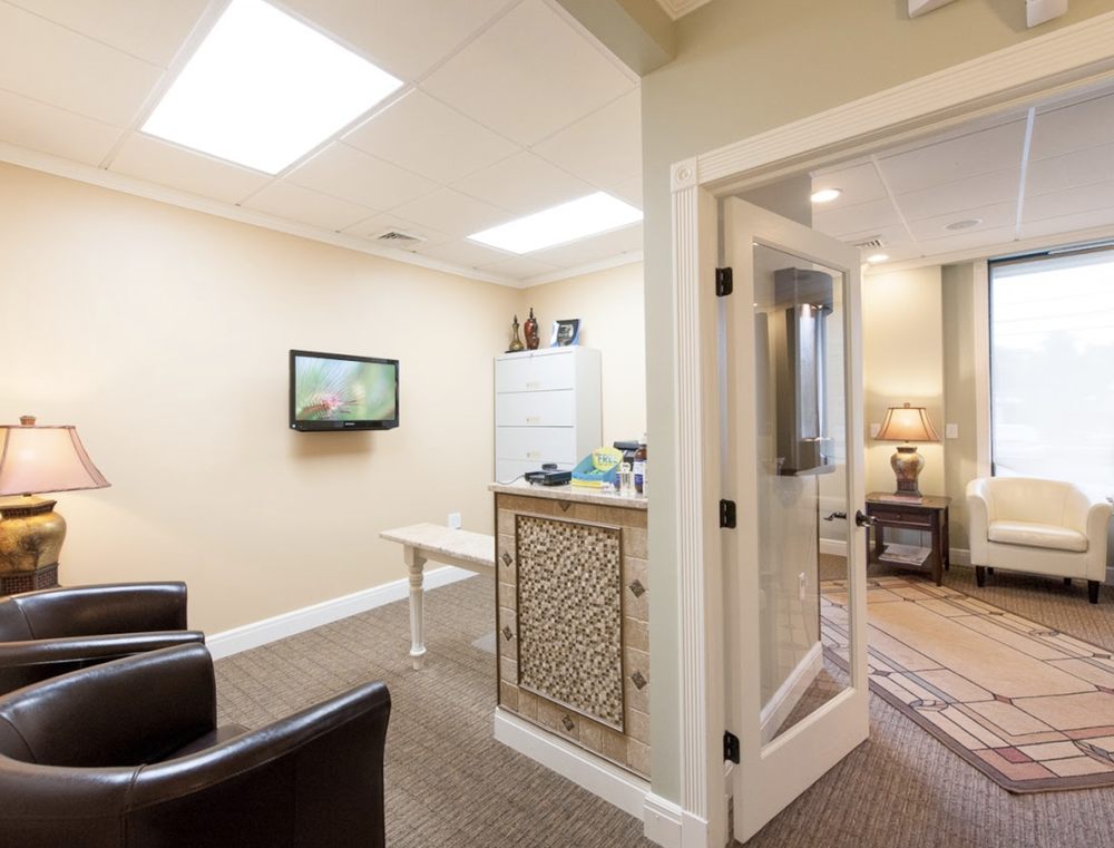 SMILES FOR LIFE DENTAL CARE SARATOGA SPRINGS Updated September 2024