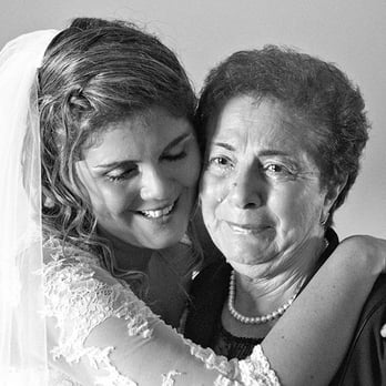 GAP di Antonino Gitto - wedding sicily - Event Photography Near Me - Milazzo, Maine GAP di Antonino Gitto - wedding sicily - Event Photography Near Me - Milazzo, Maine