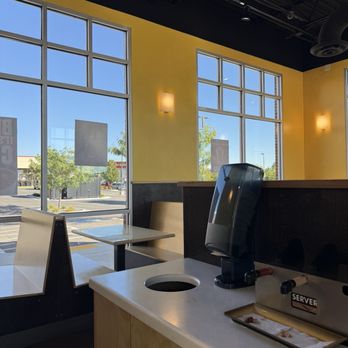 Apollo Burger - Breakfast & Brunch Near Me - American Fork, Utah Apollo Burger - Breakfast & Brunch Near Me - American Fork, Utah