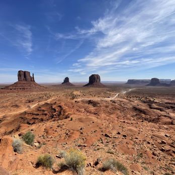 Monument Valley Tribal Tours - Tours Near Me Monument Valley Tribal Tours - Tours Near Me