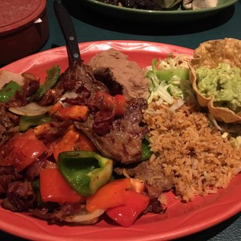 Javier's - Alambres - Mexican Near Me - Arlington Heights, Illinois Javier's - Alambres - Mexican Near Me - Arlington Heights, Illinois