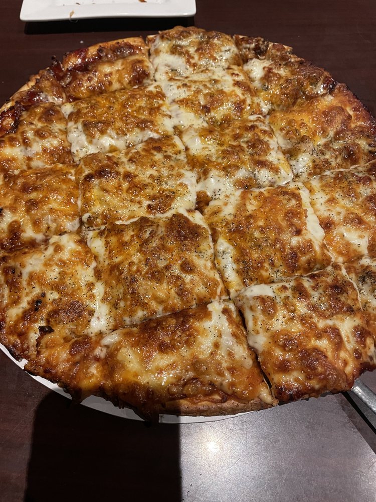 Social spots from Gillum's Sports Lounge