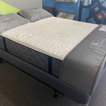Mattress Depot - Mattresses Near Me - Burleson, Texas Mattress Depot - Mattresses Near Me - Burleson, Texas