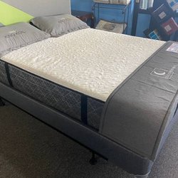 Mattress Depot