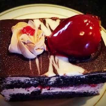 Tony's Fresh Market - a piece of cake with a cherry on top - Grocery Near Me - Chicago, Illinois Tony's Fresh Market - a piece of cake with a cherry on top - Grocery Near Me - Chicago, Illinois