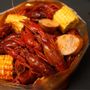 Photo of The Captain's Boil