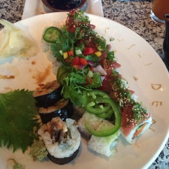 Sushi Den - Japanese Near Me - Denver, Colorado Sushi Den - Japanese Near Me - Denver, Colorado