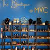 Museum of Ventura County gift card
