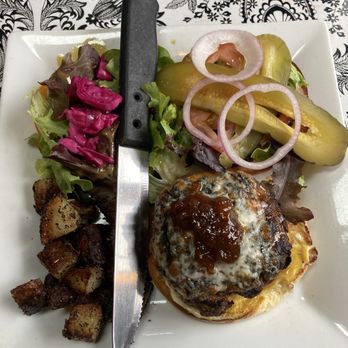 Zanzibar - Diners Near Me - Brentwood Bay, British Columbia Zanzibar - Diners Near Me - Brentwood Bay, British Columbia