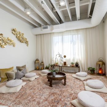 ONYX Development - Therapy Space - General Contractors Near Me - Los Angeles, California ONYX Development - Therapy Space - General Contractors Near Me - Los Angeles, California