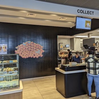 McDonald’s - Fast Food Near Me - Welland, Ontario McDonald’s - Fast Food Near Me - Welland, Ontario