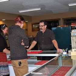 Westside Coins & Currency - Come in and check out our new coin and currency acquisitions