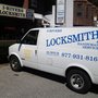Photo of 3 Rivers Locksmith